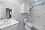 11388 Gemini Drive - Photo 27