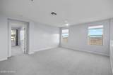 11388 Gemini Drive - Photo 29