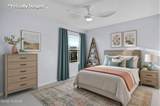11388 Gemini Drive - Photo 30