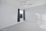 11388 Gemini Drive - Photo 31