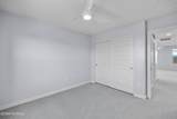 11388 Gemini Drive - Photo 32