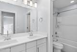11388 Gemini Drive - Photo 33