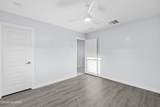 11388 Gemini Drive - Photo 34