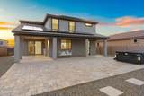 11388 Gemini Drive - Photo 38