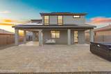 11388 Gemini Drive - Photo 39