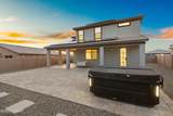 11388 Gemini Drive - Photo 40