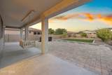 11388 Gemini Drive - Photo 41