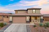 11388 Gemini Drive - Photo 43