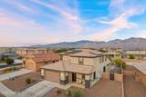 11388 Gemini Drive - Photo 44