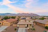 11388 Gemini Drive - Photo 45
