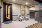 11388 Gemini Drive - Photo 7