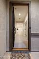 11388 Gemini Drive - Photo 8