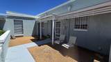 227 Tracy Road - Photo 1