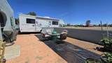 227 Tracy Road - Photo 23
