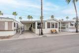 4555 Mission Road - Photo 1