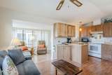 4555 Mission Road - Photo 10