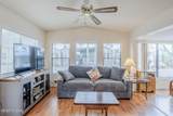 4555 Mission Road - Photo 11