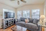 4555 Mission Road - Photo 12