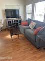 4555 Mission Road - Photo 13