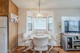 4555 Mission Road - Photo 14