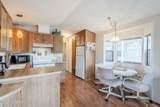 4555 Mission Road - Photo 15