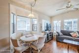 4555 Mission Road - Photo 16