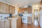 4555 Mission Road - Photo 17