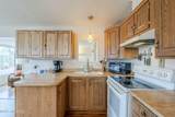 4555 Mission Road - Photo 18