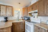 4555 Mission Road - Photo 19