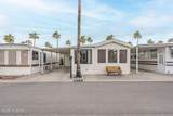 4555 Mission Road - Photo 2