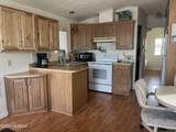 4555 Mission Road - Photo 20