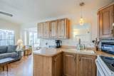 4555 Mission Road - Photo 21
