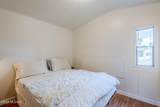 4555 Mission Road - Photo 22