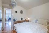 4555 Mission Road - Photo 23
