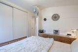4555 Mission Road - Photo 24