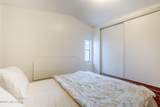 4555 Mission Road - Photo 25
