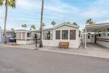4555 Mission Road - Photo 3