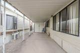 4555 Mission Road - Photo 4