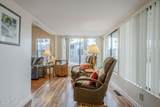 4555 Mission Road - Photo 5
