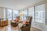 4555 Mission Road - Photo 6