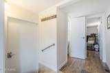 4555 Mission Road - Photo 7