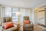 4555 Mission Road - Photo 8