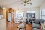 4555 Mission Road - Photo 9