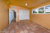 3478 Bunell Street - Photo 13