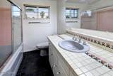 3478 Bunell Street - Photo 15