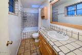 3478 Bunell Street - Photo 17