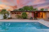 3478 Bunell Street - Photo 24