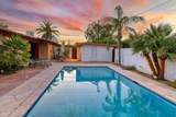 3478 Bunell Street - Photo 25