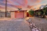 3478 Bunell Street - Photo 28