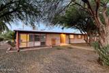3478 Bunell Street - Photo 3